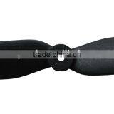 Maytech rc Helicopter Propellers 6x3inch for RC Helicopters With Camera thumbnail-6