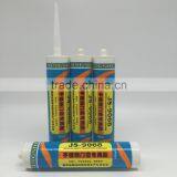 Best Super Bonding Glue For Metal thumbnail-4