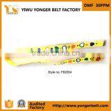 Fashion Design Small Girls Dress Best Slim Belly Belt