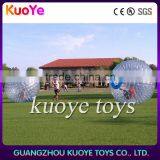 Cheap Custom-made Inflatable Zorb Ball Sale, Inflatable Bumper Balls Wholesale,inflatable Human Hamster Ball thumbnail-1