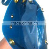 Wholesale Custom Clutch Bag With Wrist Strap thumbnail-6