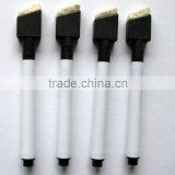 JL-216 Whiteboard Marker