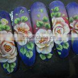 Professional Nail Sculpture Gel thumbnail-1