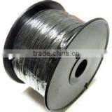 3mm ABS Filament Grey for 3D Printer