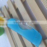 Wholesale Hotel Folding Comb in Travel Kit thumbnail-2
