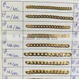 NK Chain,bag Chain,hand Chain,jewelry Chain,copper Chain.