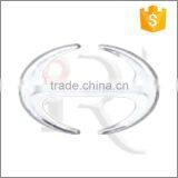 76531-1460 Car Stickers for Hino 500 Series Truck Parts