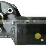 Auto DC Wiper Motor for VW Jetta / Golf OEM No.1J0955119