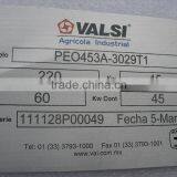 20W Fiber Laser Stainless Steel/bearing Logo Marking Machine Price thumbnail-6