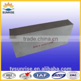 electro fused cast high zirconia block for glass furnace