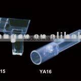 Matching Beijing Pertong Biochemical Analyzer Cup