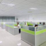 Shenzhen Jianlinxin Technology Co., Ltd. company overview - view 1 thumbnail
