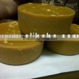 Coconut Sugar thumbnail-1