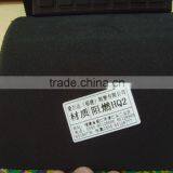 2015 New Eva Foam and Eva Sheet for Shoe Sole Material thumbnail-1