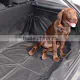 Good Density Eva Foam Sheet/roll 2015 thumbnail-1