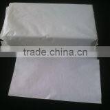 Recycled Hand Towel Paper/V Interfold Paper/Singlefold Hand Towel thumbnail-2