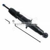 Ifob Auto Parts Kzn185 Chassis Parts Shock Absorber For Toyota 4Runner 48510-39405 thumbnail-2