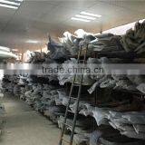 Foshan Rufa Auto Parts Co., Ltd. company overview - view 3 thumbnail