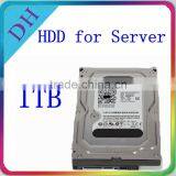 Lots of new internal server hard drives 1tb sata harddisk price sata3 harddrive