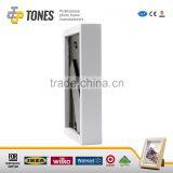 Birch Wood Photo Frames thumbnail-3