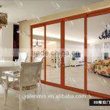 2015 Manufacturers Selling Aluminum Door