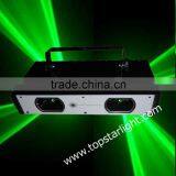 Programmable Laser Lights Wholesale Manufacturers Moving Head Laser Light Supplier's Choice thumbnail-1