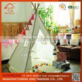 Beautiful And Cute Baby Mosquito Net Tent thumbnail-2