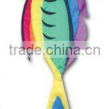 Chub Fish Windsock thumbnail-1