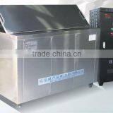 2014 New Design Ultrasonic Cleaner BK-6000