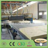 Rock Wool With CE