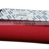 High Precision Atlas Copco Compressor0.001 - 100 Micron Air Filter Element