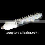 ce Rohs Etl Cetl Approved Mini Led Street Light