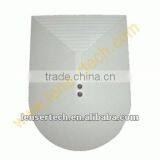 Wire Glass Break Detector