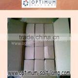 Himalayn Optimum Salt Lamp Packing Box