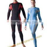 Wet Suits thumbnail-1