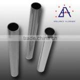 Almunium Pipe 6082 T6 on Sale thumbnail-1