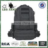 Fashion Upgraded and Enhanced Military Backpack for Sale
