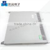 Agilent HP N5182A MXG Vector Signal Generator thumbnail-3