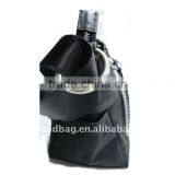 Twill Nylon Bag 2011 thumbnail-1