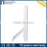 Modern Aluminium Double Glazed Sash Windows for Kitchen thumbnail-5