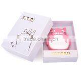 OEM ODM Available High Quality Real Capacity li 18650 Power Bank