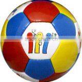Designer Footballs Hand Made Soccer Balls thumbnail-1