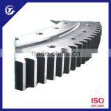 Truck Crane Slewing Ring 1962x1634x124mm 010.30.0560.001 thumbnail-5