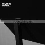 ZJF Shop Boutique Wood Display Card thumbnail-2