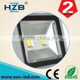 CE&ROSH Best Price NEW MODEL 10W Outdoor LED Cob Work Led Lamp Light thumbnail-3