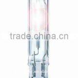 PHILIPS Metal Halide Lamp CDM-TC 35W/942 G8.5 thumbnail-1