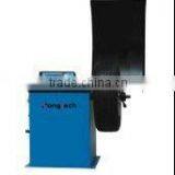 Wheel Balancer(TEB66) Electronic