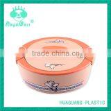 Thermos Casseroles With Stainless Steel Liner thumbnail-1