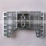 Casting Small Metal Parts/ Casting Auto Spare Parts With OEM Service/ High Quality Casting Building Parts