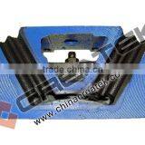 Howo Truck STR Engine Rear Bracket